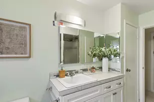 4720 Robertson Ave, Carmichael, CA 95608 - Photo 31