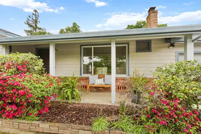 4720 Robertson Avenue, Carmichael, CA 95608 - Photo 3