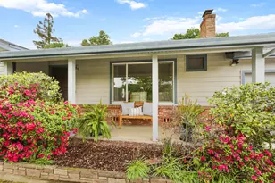 4720 Robertson Ave, Carmichael, CA 95608 - Photo 3