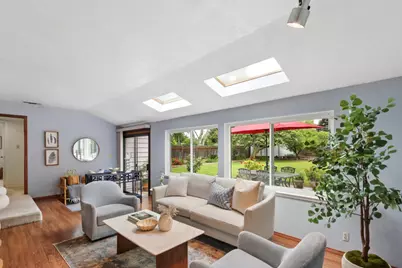 4720 Robertson Avenue, Carmichael, CA 95608 - Photo 17