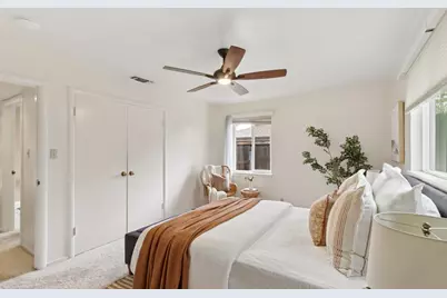 4720 Robertson Avenue, Carmichael, CA 95608 - Photo 29