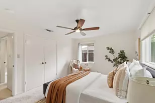 4720 Robertson Ave, Carmichael, CA 95608 - Photo 29