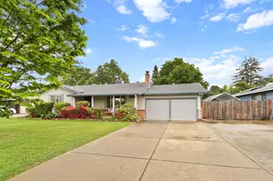 4720 Robertson Ave, Carmichael, CA 95608 - Photo 53