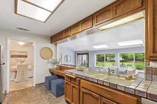 4720 Robertson Ave, Carmichael, CA 95608 - Photo 25