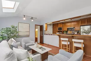 4720 Robertson Ave, Carmichael, CA 95608 - Photo 19