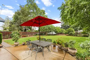 4720 Robertson Ave, Carmichael, CA 95608 - Photo 41