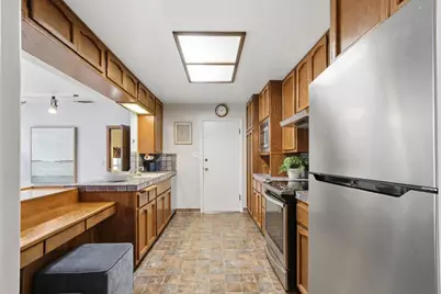 4720 Robertson Avenue, Carmichael, CA 95608 - Photo 21