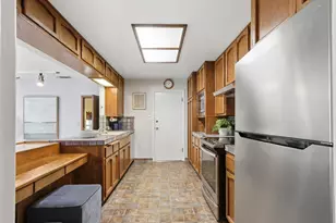 4720 Robertson Ave, Carmichael, CA 95608 - Photo 21