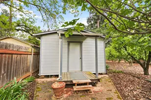 4720 Robertson Ave, Carmichael, CA 95608 - Photo 47