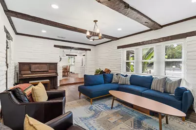 4321 Rand Lane, Sacramento, CA 95864 - Photo 19