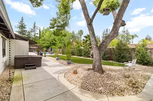 4321 Rand Ln, Sacramento, CA 95864 - Photo 61