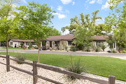 4321 Rand Lane, Sacramento, CA 95864 - Photo 71