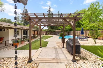4321 Rand Lane, Sacramento, CA 95864 - Photo 49