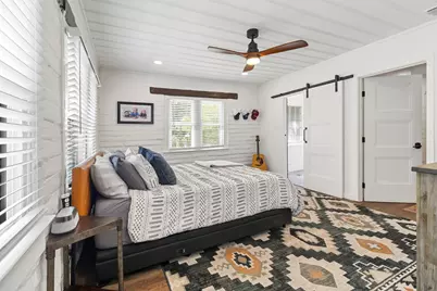 4321 Rand Lane, Sacramento, CA 95864 - Photo 29