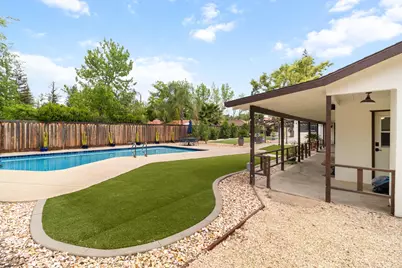 4321 Rand Lane, Sacramento, CA 95864 - Photo 57