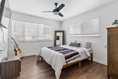 4321 Rand Lane, Sacramento, CA 95864 - Photo 43