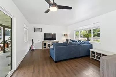 4321 Rand Lane, Sacramento, CA 95864 - Photo 37