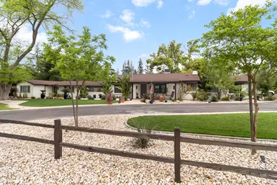 4321 Rand Lane, Sacramento, CA 95864 - Photo 69