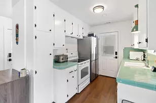 4321 Rand Ln, Sacramento, CA 95864 - Photo 41