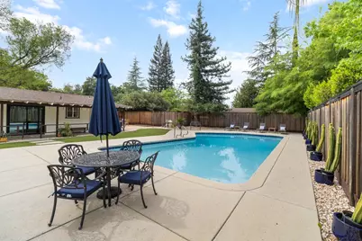 4321 Rand Lane, Sacramento, CA 95864 - Photo 51
