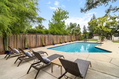 4321 Rand Lane, Sacramento, CA 95864 - Photo 53