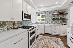 4321 Rand Ln, Sacramento, CA 95864 - Photo 9