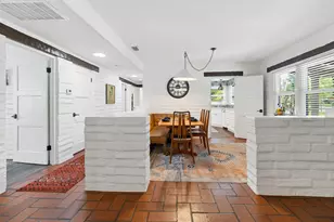 4321 Rand Ln, Sacramento, CA 95864 - Photo 7