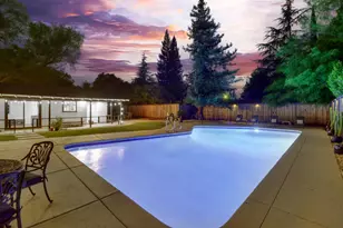 4321 Rand Ln, Sacramento, CA 95864 - Photo 81