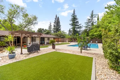 4321 Rand Lane, Sacramento, CA 95864 - Photo 63