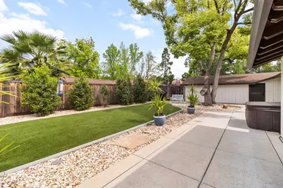 4321 Rand Lane, Sacramento, CA 95864 - Photo 59