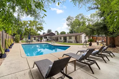 4321 Rand Lane, Sacramento, CA 95864 - Photo 55