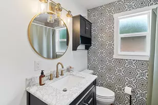 4321 Rand Ln, Sacramento, CA 95864 - Photo 45