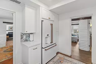 4321 Rand Ln, Sacramento, CA 95864 - Photo 13