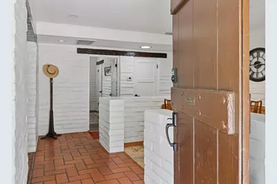4321 Rand Lane, Sacramento, CA 95864 - Photo 3