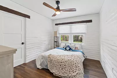 4321 Rand Lane, Sacramento, CA 95864 - Photo 35