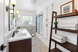 4321 Rand Ln, Sacramento, CA 95864 - Photo 33
