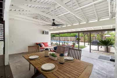 4321 Rand Lane, Sacramento, CA 95864 - Photo 65