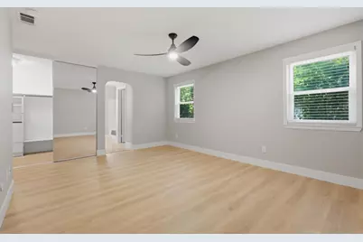 1715 Rockybend Drive, Sacramento, CA 95833 - Photo 29