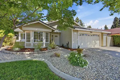 1715 Rockybend Drive, Sacramento, CA 95833 - Photo 1