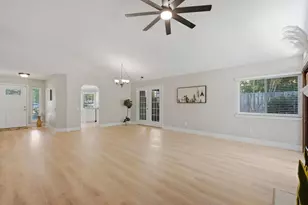 1715 Rocky Bend Dr, Sacramento, CA 95833 - Photo 23