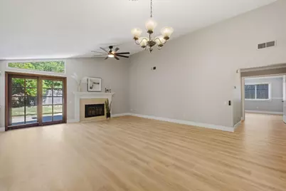 1715 Rockybend Drive, Sacramento, CA 95833 - Photo 25