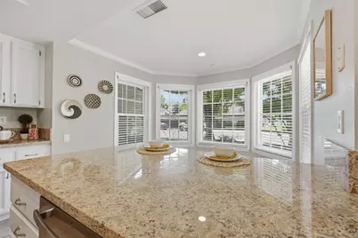 1715 Rockybend Drive, Sacramento, CA 95833 - Photo 13