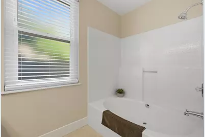 1715 Rockybend Drive, Sacramento, CA 95833 - Photo 35