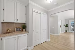 1715 Rocky Bend Dr, Sacramento, CA 95833 - Photo 19