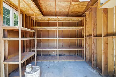 1715 Rockybend Drive, Sacramento, CA 95833 - Photo 49