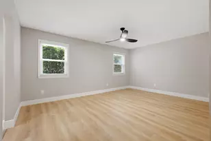 1715 Rocky Bend Dr, Sacramento, CA 95833 - Photo 39