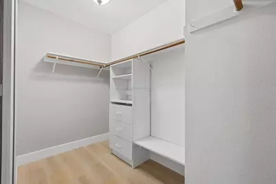 1715 Rockybend Drive, Sacramento, CA 95833 - Photo 31