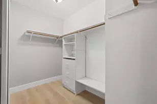 1715 Rocky Bend Dr, Sacramento, CA 95833 - Photo 31