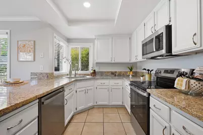 1715 Rockybend Drive, Sacramento, CA 95833 - Photo 7