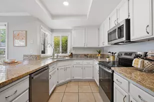 1715 Rocky Bend Dr, Sacramento, CA 95833 - Photo 7